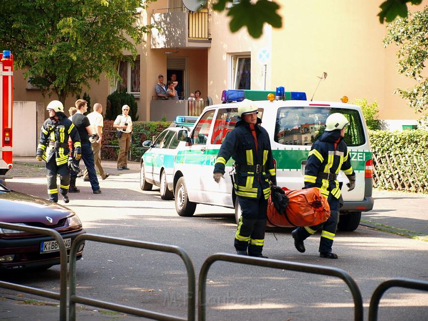 Bedrohungslage Koeln Muelheim Hacketaeuerstr P13.JPG